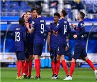 مونديال 2022| الاتحاد الفرنسي يفجر أزمة لـ نجوم الديوك