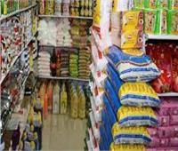 شعبة المواد الغذائية: استقرار أسعار السلع الأساسية نتيجة التصدي للمتلاعبين