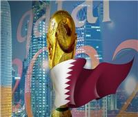«القاهرة الإخبارية» تقدم تغطية خاصة لمونديال قطر 2022