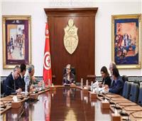 الحكومة التونسية تضع خطة لتطوير استثماراتها في أفريقيا