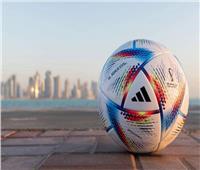 الشركة المصنعة لكرة كأس العالم: أسسنا مصنعنا في مصر خلال 4 شهور