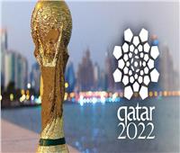 موعد مباريات اليوم الاثنين في مونديال قطر 2022