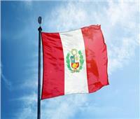 وفد من منظمة الدول الأمريكية يصل إلى البيرو لتقييم الأزمة السياسية