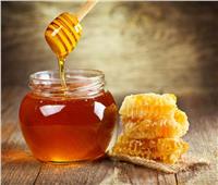 «دراسة» تكشف العسل الخام مفيد للقلب والكبد