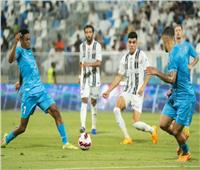6 مباريات مرتقبة في إياب الدور الأول لكأس الإمارات 