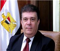 رئيس الوطنية للإعلام: نجاح «قمة المناخ» أكد على دور مصر المحورى إقليميا ودوليا