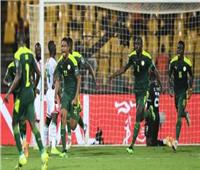 بث مباشر مباراة  السنغال وهولندا في مونديال قطر