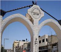 «القاهرة الإخبارية»: اشتباكات بين الفلسطينيين وقوات الاحتلال بمخيم جنين