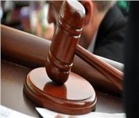 تأجيل إعادة محاكمة متهم في «مذبحة رفح الثانية» لجلسة 14 يناير