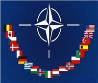 «القاهرة الإخبارية»: دول حلف الناتو اكتشفت وجود ثغرات في الأنظمة الدفاعية