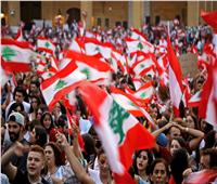 خبير عسكري لـ«القاهرة الإخبارية»: الوعي الشعبي اللبناني صمام أمان بيروت