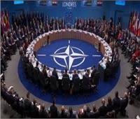 «القاهرة الإخبارية»: رسالة «الناتو» لأعضائه «الأزمة الروسية الأوكرانية طويلة»
