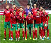 بث مباشر مباراة المغرب وكرواتيا في كأس العالم.. Regarder en direct Match Morocco vs. Croatia