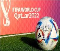 الشركة المصنعة لكرة «مونديال» قطر: نصدر 3.5 مليون كرة قدم سنوياً | فيديو