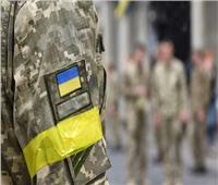 جندي أوكراني: مرتكبو جريمة قتل الأسرى الروس يتعاونوا مع الناتو