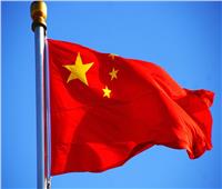 «القاهرة الإخبارية»: الصين أبلغت واشنطن بأن «تايوان» خط أحمر