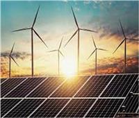 «الاتحاد من أجل المتوسط»: مصر ستتحول لأحد أهم مصدري الطاقة النظيفة للشمال