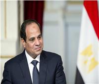 الصحف تبرز تأكيد الرئيس السيسي دعم مصر للاستقرار والتنمية في أفريقيا  