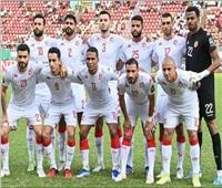 تونس في مواجهة قوية أمام الدنمارك بكأس العالم 2022