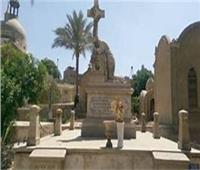«الإسكان»: فتح باب الحجز لـ442 قطعة أرض مقابر «مسيحيين» بسوهاج الجديدة