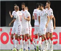 تشكيل تونس المتوقع أمام الدنمارك في كأس العالم 