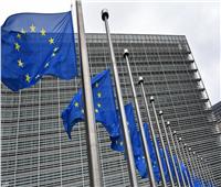 الاتحاد الأوروبي قد يوسع قوائم العقوبات الخاصة بالأفراد الروسيين