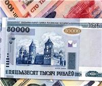 بيلاروسيا ستسدد القروض للمؤسسات الأمريكية