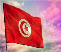 تونس: 1055 مرشحًا بالقائمة النهائية للانتخابات التشريعية