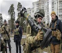 لوموند: الحرب في أوكرانيا تضع مخزونات الأسلحة الغربية تحت الضغوط