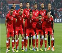 انطلاق مباراة تونس والدنمارك في كأس العالم 2022
