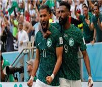 الزمالك يهنئ السعودية بالفوز على الأرجنتين في كأس العالم 2022