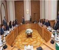 وزير الخارجية: مستمرون في تشجيع الاستثمارات والتبادل التجاري بين مصر واليونان