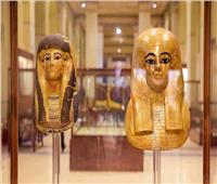 غدا.. المتاحف الأثرية في مصر مجانًا للمصريين      