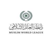 «العالم الإسلامي» تطلق برامج «وثيقة مكة المكرمة» لتدريب الأئمة في أفريقيا 