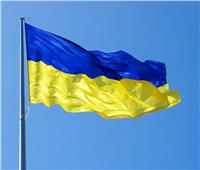 أوكرانيا تعد حزمة عقوبات على 3 آلاف فرد من القيادة والصناعة العسكرية الروسية