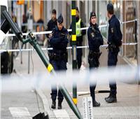 السلطات السويدية تعلن اعتقال شخصين للاشتباه فى قيامهما بالتجسس