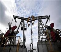 الاتحاد الأوروبي يقترح فترة انتقالية قبل فرض سقف لأسعار النفط الروسي