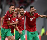 مونديال 2022.. التشكيل المتوقع لمنتخب المغرب أمام كرواتيا