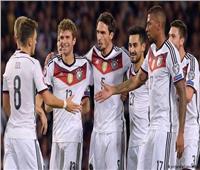 اليوم.. ألمانيا يواجه اليابان في ضربة البداية بكأس العالم 2022