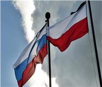 بولندا: لا نرغب في خوض حرب مع روسيا