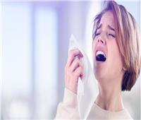 علاجات منزلية لوقف «سيلان الأنف» الناتج عن البرد والإنفلونزا والحساسية