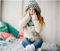 للحماية من نزلات البرد.. 5 نصائح ضرورية لارتداء الملابس الشتوية