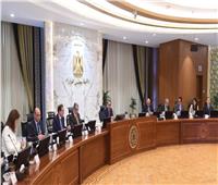 رئيس الوزراء يشيد بمخرجات مؤتمر المناخ بشرم الشيخ