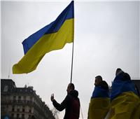 إعلان حالة التأهب الجوي في جميع مدن أوكرانيا