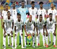 كأس العالم 2022 | مدرب غانا: لا نخشي البرتغال وجاهزون لضربة البداية