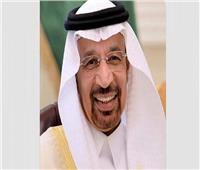 السعودية تُطلق استراتيجية متكاملة للبحث والتطوير في المملكة