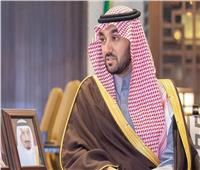 وزير الرياضة السعودي: «أنتظر من يوقظني.. حققنا نتيجة لا تصدق»