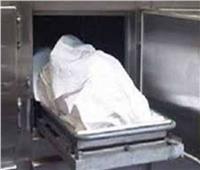 العثور على جثة مجهولة الهوية في طريق «السويس- القاهرة»
