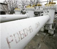 من خلال خط «دروجبا».. روسيا تعلن استئناف ضخ النفط 