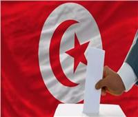 مراسلة «القاهرة الإخبارية» في تونس توضح آخر مستجدات الانتخابات التشريعية